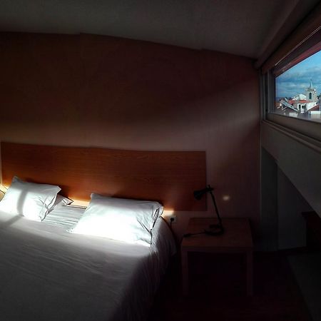 Penthouse - Low Cost Vouzela Extérieur photo