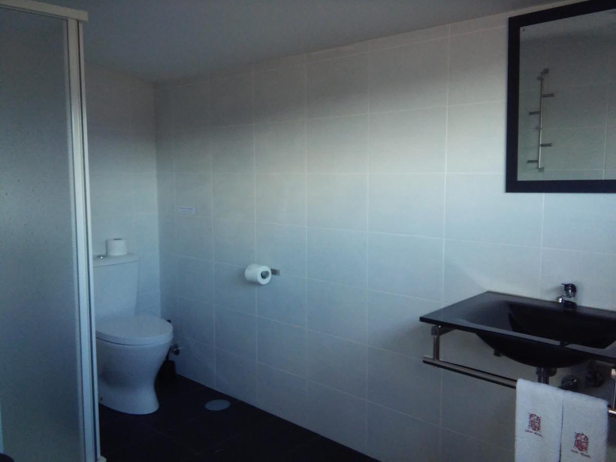 Penthouse - Low Cost Vouzela Extérieur photo