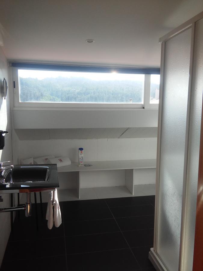 Penthouse - Low Cost Vouzela Extérieur photo