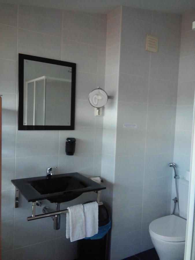 Penthouse - Low Cost Vouzela Extérieur photo
