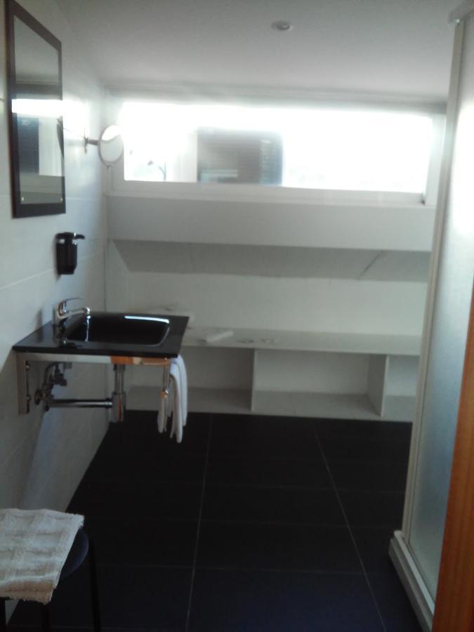 Penthouse - Low Cost Vouzela Extérieur photo