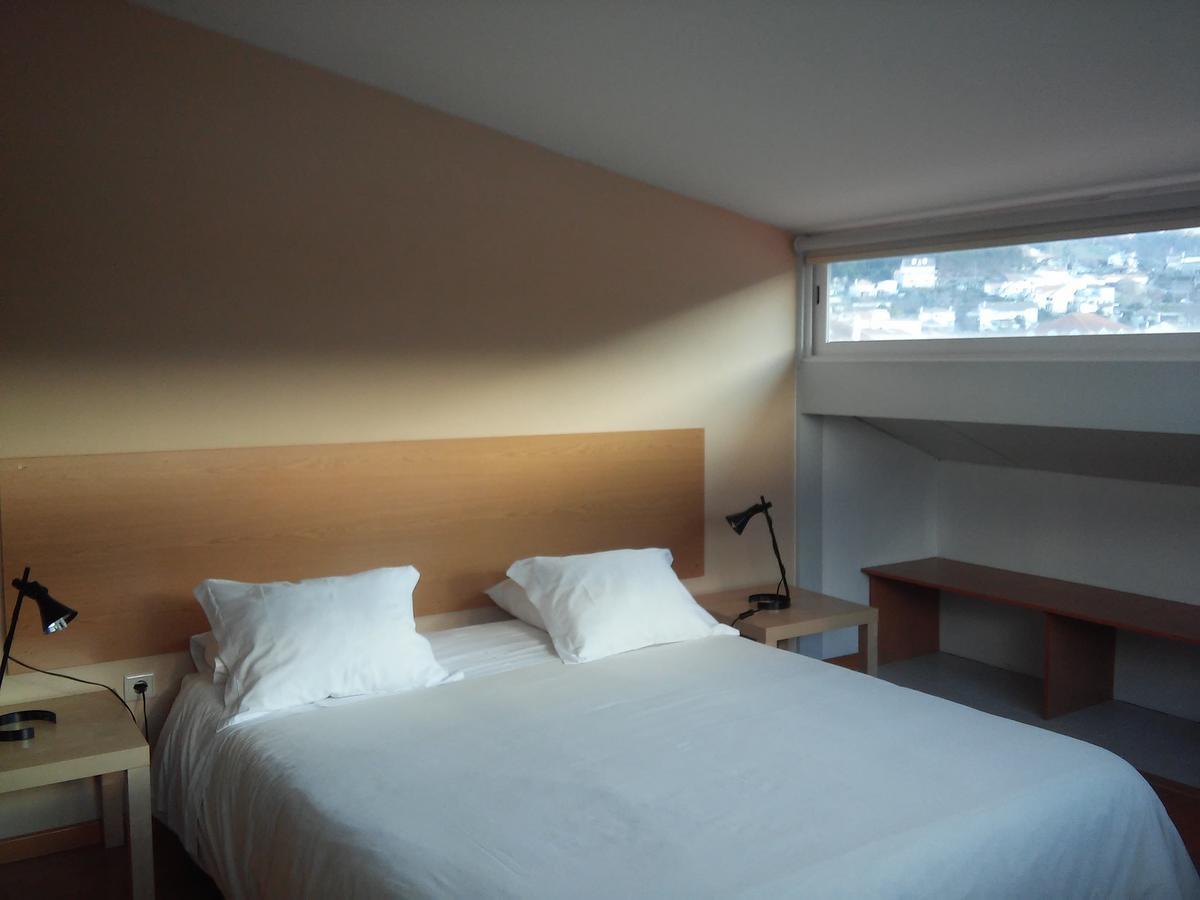 Penthouse - Low Cost Vouzela Extérieur photo