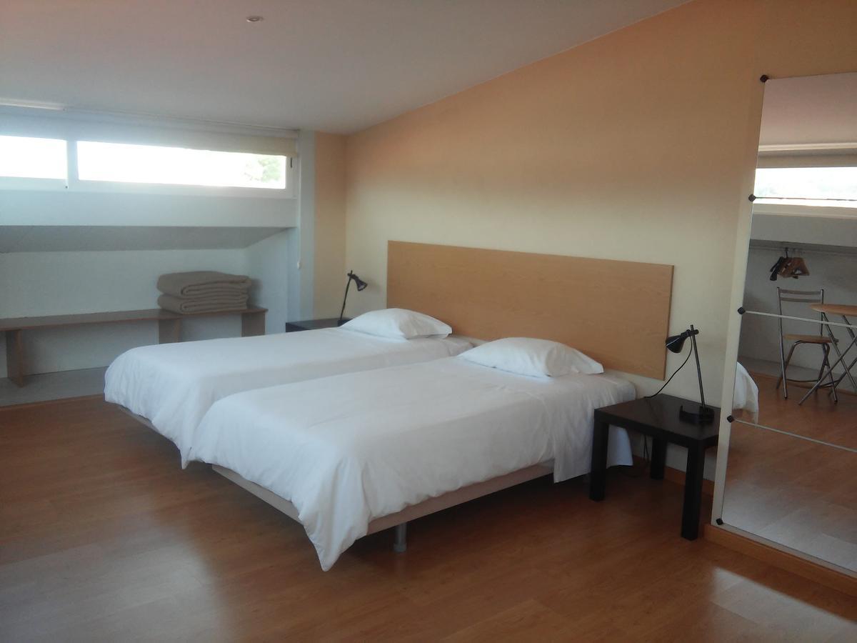 Penthouse - Low Cost Vouzela Extérieur photo