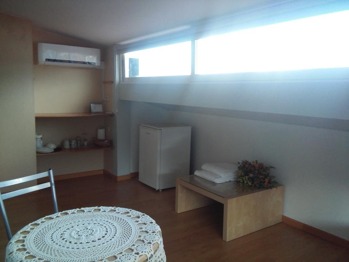 Penthouse - Low Cost Vouzela Extérieur photo