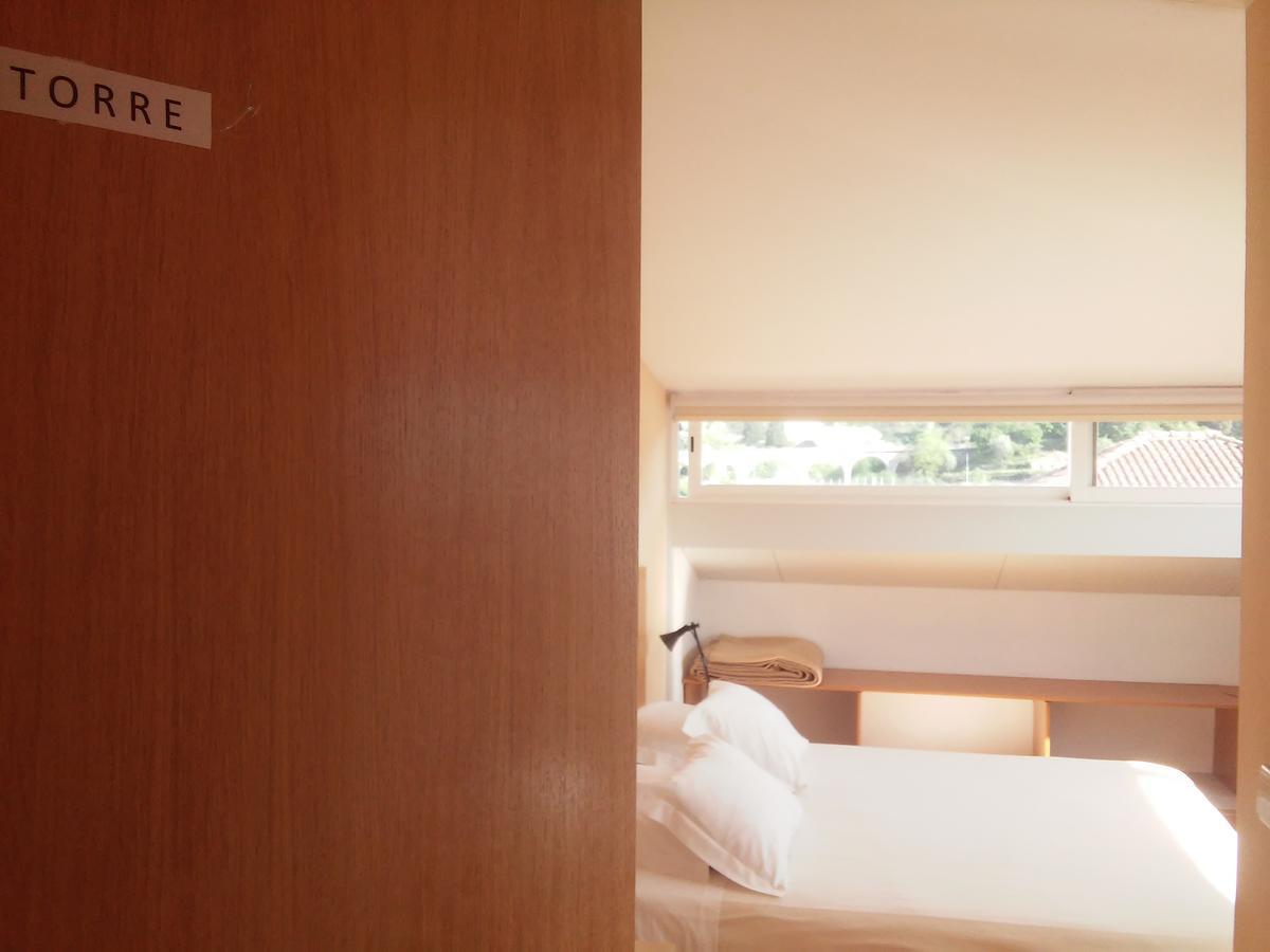 Penthouse - Low Cost Vouzela Extérieur photo