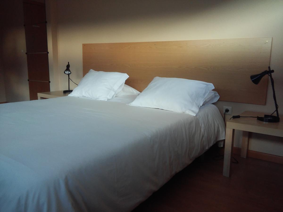 Penthouse - Low Cost Vouzela Extérieur photo
